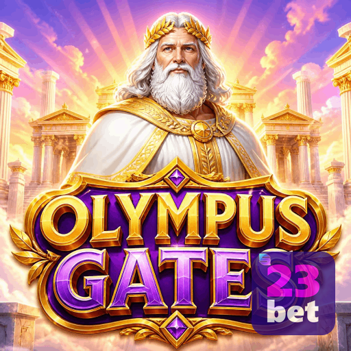 Caixa PIX em real no app BET 23